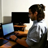 Fernando Martinez-Torres