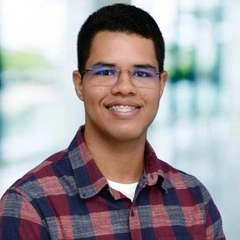 Fernando Mateus de Oliveira