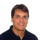 Fernando Miquel Peraire