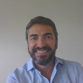 Fernando Murtra Gutiérrez