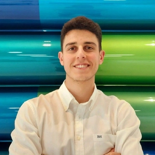 Fernando Olalla González