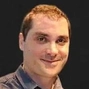 Fernando Patolsky