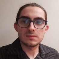 Fernando Pensamiento