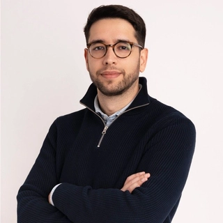 Fernando Peris Alcañiz
