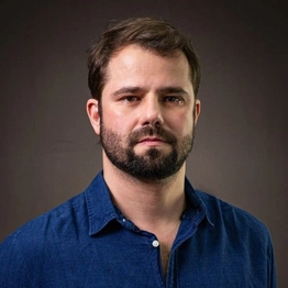 Fernando Raposo