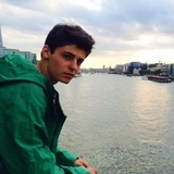 Fernando Redondo Zamorano