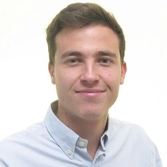 Fernando Rodríguez Casado