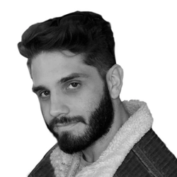 Fernando Rodríguez Meléndez