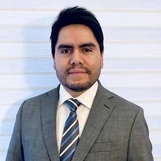 Fernando Rojas Salamanca