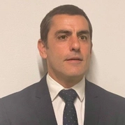 Fernando Saez Fresno