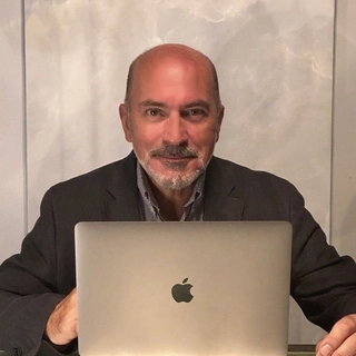 Fernando Sanz Miguel