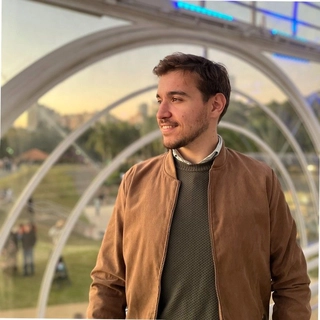 Fernando Schilipack