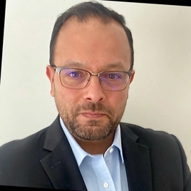 Fernando Spada