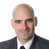 Fernando Subijana