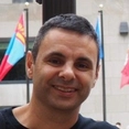 Fernando Vaquero Granados
