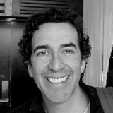 Fernando Vasconez Pgc London