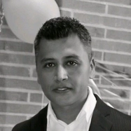 Fernando Vasquez Rodriguez