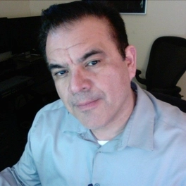 Fernando Vazquez