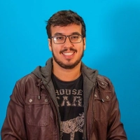 Fernando Verago