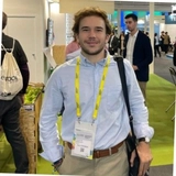 Fernando Vilá Lladó