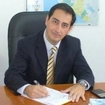 Fernando Vivanco