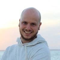 Fernando Zolezzi