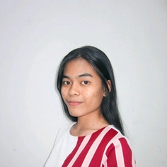 Feronika Simanjuntak