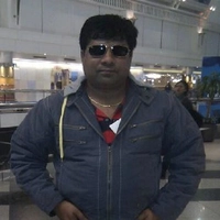 feroz kashyap