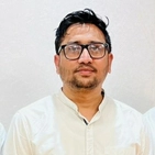 Feroz Pathan