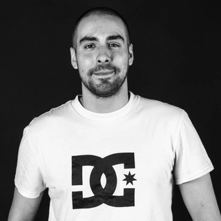 Ferran Almudí de Jesús