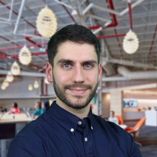Ferran Bardaji