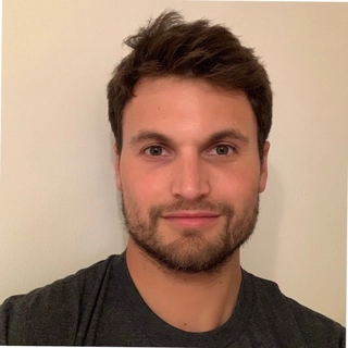 Ferran Cabezas Castellvi