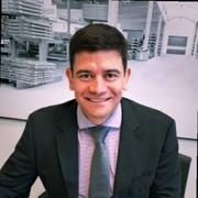 Ferran Cortés Esteban