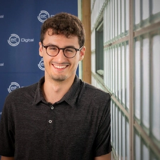 Ferran Montraveta Roca