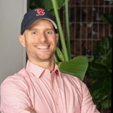 Ferran Tomas Villalta