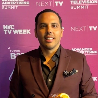 Fethi Berk Ziyadeoğlu