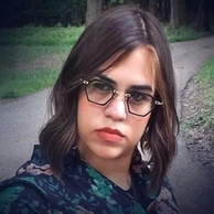 Fey Stern