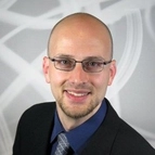 Fica Jocelyn Guérin Fsa