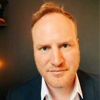 Fica Phil Nair-Brown