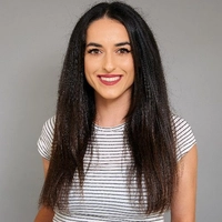 Fidan Manashirova
