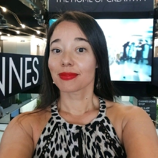 Fidelia van der Linde