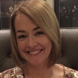 Fidelma Loftus