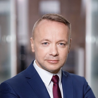 Fijałkowski Marcin