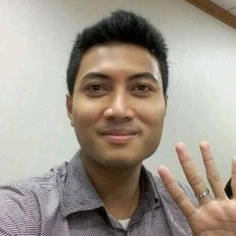 Fiki Trinanda Putra .