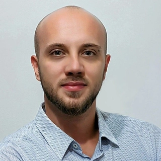 Fikret Huskic