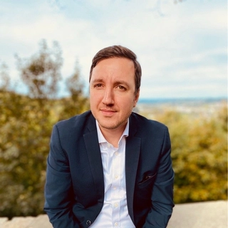 Fikret Terzioglu