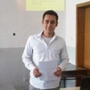 Filip Andonovski