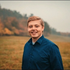 Filip Benál