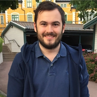 Filip Bengtsson
