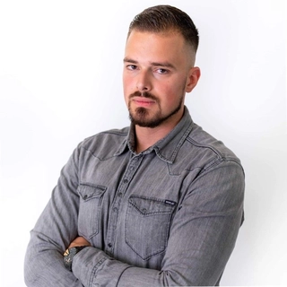 Filip Bogosavljevic